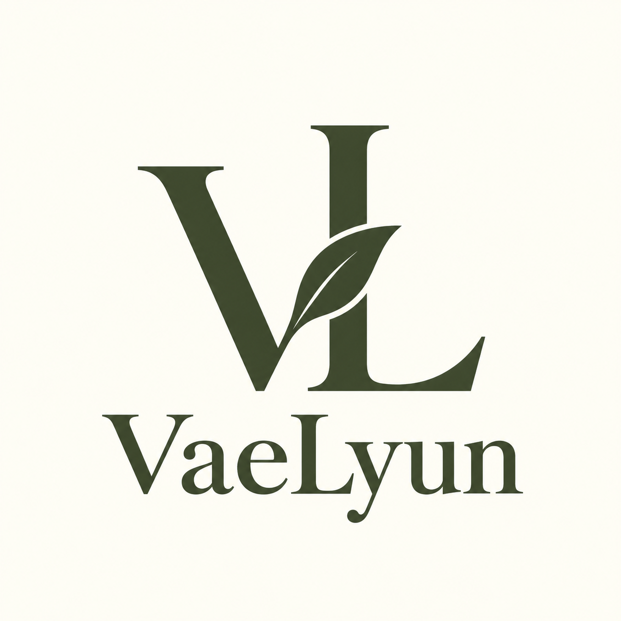 VaeLyun