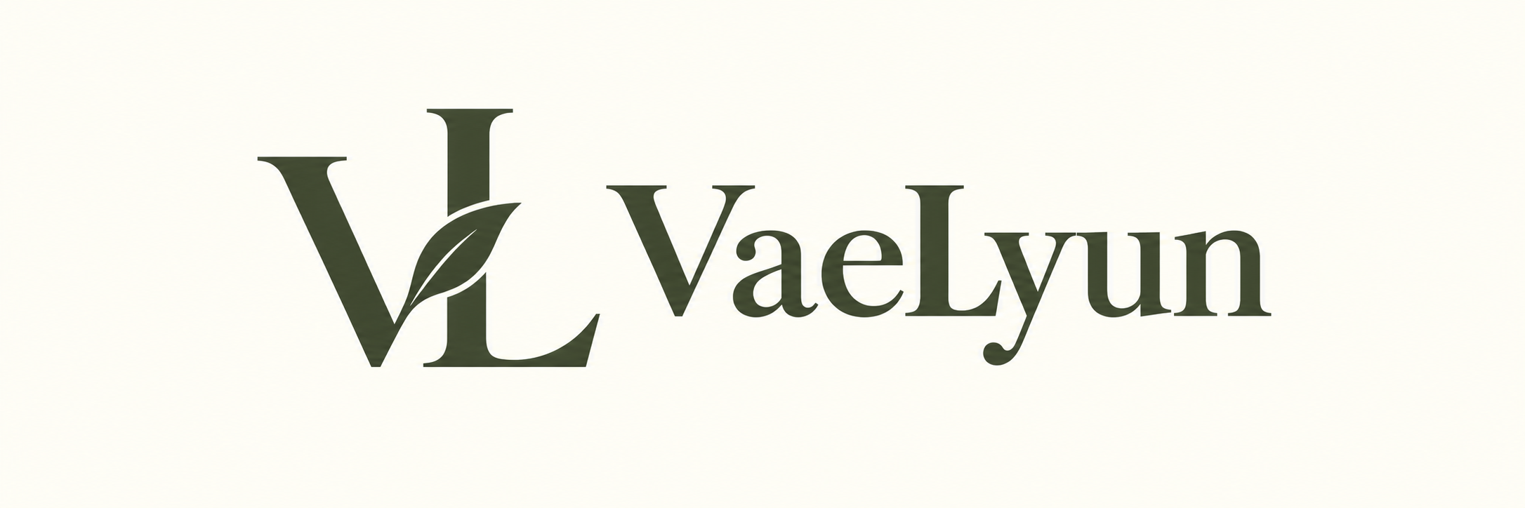 VaeLyun
